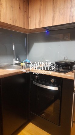 4-комнатная квартира, 86.0 кв.м. Харків. фото 1 4-комнатная квартира, 86.0 кв.м. Харків. фото 1