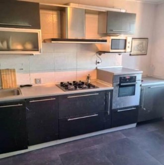 3-комнатная квартира, 78 м.кв.. Харків. фото 1 3-комнатная квартира, 78 м.кв.. Харків. фото 1