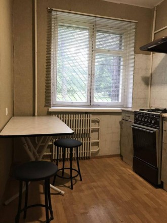 8586-АП Продам 1К квартиру на Салтовке Героев Труда 531 м/р. Харків. фото 1 8586-АП Продам 1К квартиру на Салтовке Героев Труда 531 м/р. Харків. фото 1