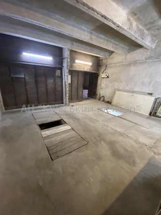 гараж, 36 м.кв.. Київ. фото 1 гараж, 36 м.кв.. Київ. фото 1
