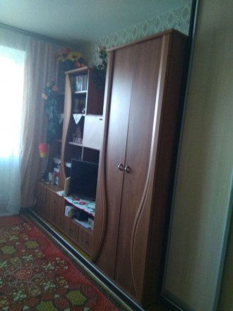 Однокомнатная квартира Радужная 35. Киев. фото 1 Однокомнатная квартира Радужная 35. Киев. фото 1
