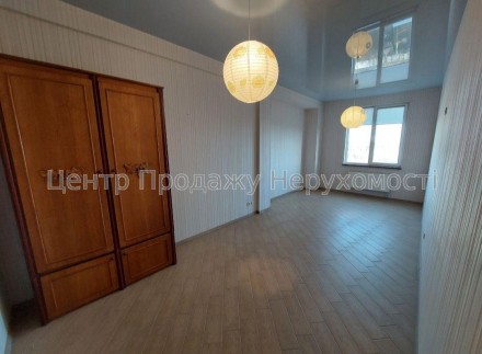 У продажу 3-кімнатна квартира в ЖК Балакірєва, за адресою вулиця Балакірєва, буд. . фото 13