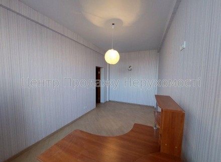 У продажу 3-кімнатна квартира в ЖК Балакірєва, за адресою вулиця Балакірєва, буд. . фото 10