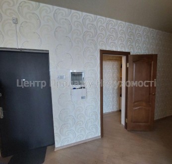 У продажу 3-кімнатна квартира в ЖК Балакірєва, за адресою вулиця Балакірєва, буд. . фото 7