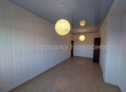 У продажу 3-кімнатна квартира в ЖК Балакірєва, за адресою вулиця Балакірєва, буд. . фото 12