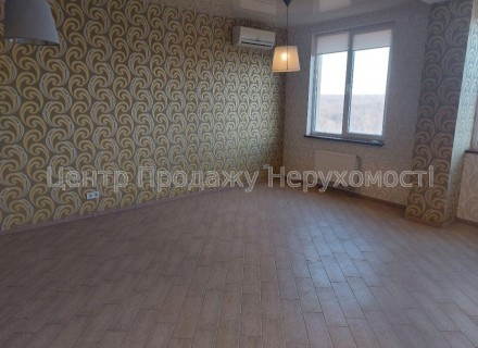 У продажу 3-кімнатна квартира в ЖК Балакірєва, за адресою вулиця Балакірєва, буд. . фото 4