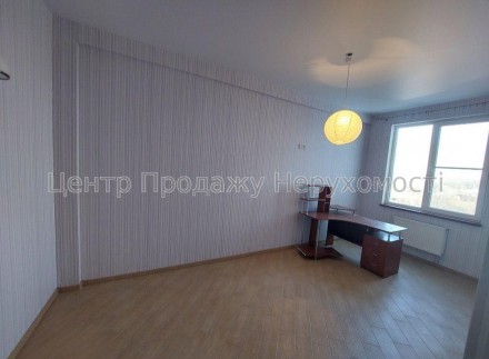 У продажу 3-кімнатна квартира в ЖК Балакірєва, за адресою вулиця Балакірєва, буд. . фото 11