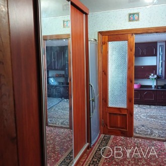 Продається затишна 2-кімнатна квартира на вулиці Островського в Фортечному (кіро. . фото 1