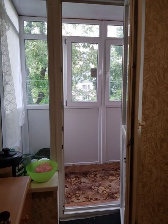  
Продам 3х кімнатну квартиру в Авіамістечко Новомиколаївка (Короленка). Квартир. . фото 8