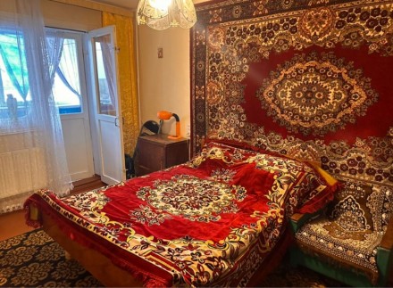 Продається затишна 2-кімнатна квартира на вулиці Кропивницького, у Подільському . . фото 3