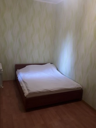  
 Продам квартиру в ближньому ,тихому центрі Кропивницького. Квартира знаходить. . фото 6