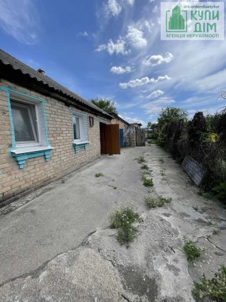 Будинок в селі Бережинка, Кропивницький. 
Продається будинок в селі Бережинка, 9. . фото 11