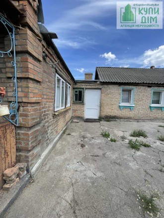 Будинок в селі Бережинка, Кропивницький. 
Продається будинок в селі Бережинка, 9. . фото 10