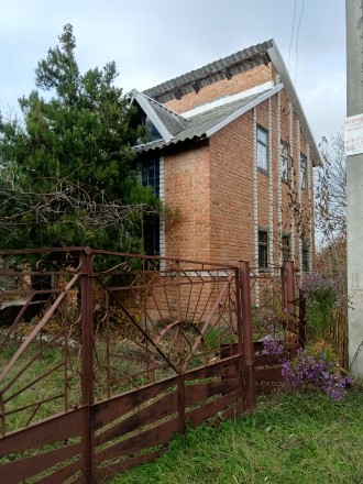 Дача в Петрівці поблизу Полтави. Полтава. фото 1 Дача в Петрівці поблизу Полтави. Полтава. фото 1