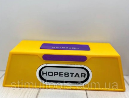 Описание:
Портативная Bluetooth колонка Hopestar H28 - портативная беспроводная . . фото 6