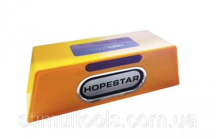 Описание:
Портативная Bluetooth колонка Hopestar H28 - портативная беспроводная . . фото 4