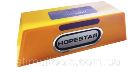 Описание:
Портативная Bluetooth колонка Hopestar H28 - портативная беспроводная . . фото 8