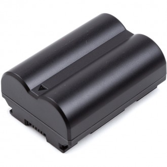 Акумулятор PowerPlant Fujifilm NP-W235 2250mAh. Бородянка. фото 1 Акумулятор PowerPlant Fujifilm NP-W235 2250mAh. Бородянка. фото 1