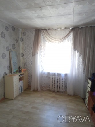 Оренда частини будинку в Центрі