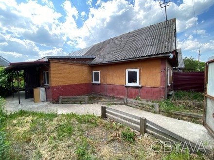 Продається Будинок район Басівкут