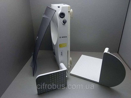 Скиборізка Б/У Bosch MAS 4601N. Київ. фото 1 Скиборізка Б/У Bosch MAS 4601N. Київ. фото 1