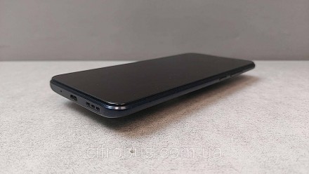Xiaomi Redmi 9C NFC 3/64GB
Внимание! Комісійний товар. Уточнюйте наявність і ком. . фото 7