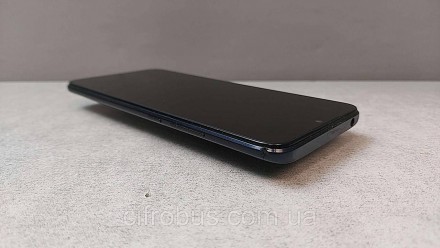 Xiaomi Redmi 9C NFC 3/64GB
Внимание! Комісійний товар. Уточнюйте наявність і ком. . фото 8