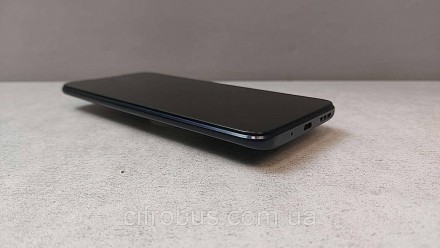 Xiaomi Redmi 9C NFC 3/64GB
Внимание! Комісійний товар. Уточнюйте наявність і ком. . фото 5