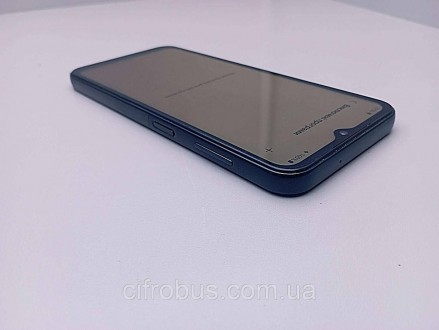 Samsung Galaxy A14 — це потужний смартфон, який пропонує широкі можливості для в. . фото 9