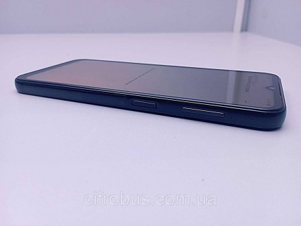 Samsung Galaxy A14 – это мощный смартфон, который предлагает широкие возможности. . фото 10