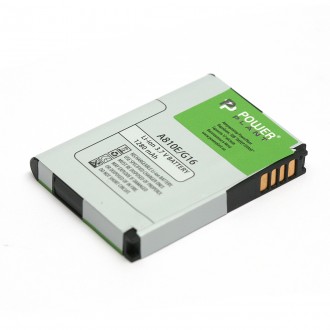 Акумулятор PowerPlant HTC A810E (BA S570) 1280mAh. Бородянка. фото 1 Акумулятор PowerPlant HTC A810E (BA S570) 1280mAh. Бородянка. фото 1