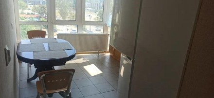 2комн квартира жк озерные зори березняки. Київ. фото 1 2комн квартира жк озерные зори березняки. Київ. фото 1