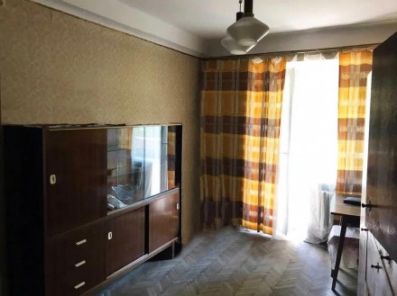 2комн квартира энтузиастов 45/1 русановка. Київ. фото 1 2комн квартира энтузиастов 45/1 русановка. Київ. фото 1