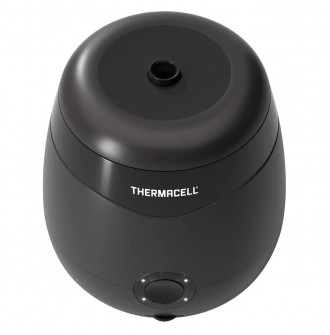 Репеллент от насекомых Thermacell E55 (40) Rechargeable Mosquito Repeller charco. . фото 6