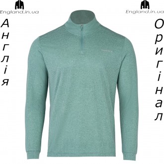 Кофта мужская Karrimor (Карримор) из Англии - для бега. Львов. фото 1 Кофта мужская Karrimor (Карримор) из Англии - для бега. Львов. фото 1