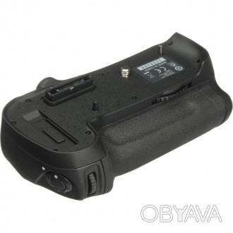 Батарейний блок Meike Nikon D800s (Nikon MB-D12) для фотоапаратів Nikon D800 з а. . фото 1