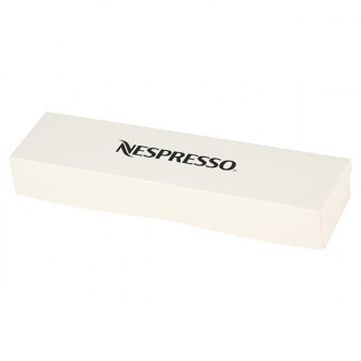 Nespresso Essenza Mini D30 Lime Green - компактная кофемашина создана для лёгког. . фото 8