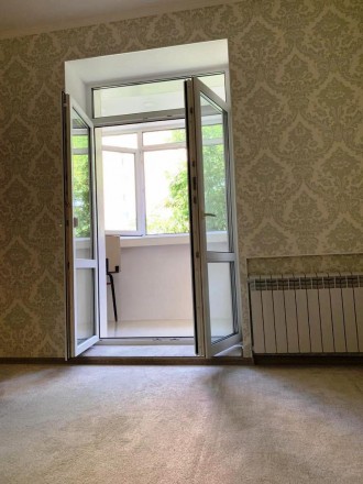 2-комнатная квартира, 52 м.кв.. Харків. фото 1 2-комнатная квартира, 52 м.кв.. Харків. фото 1