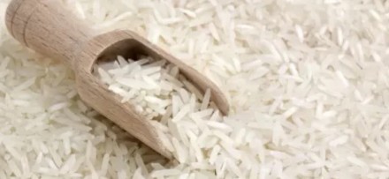 Рис довгозернистий Індія. Миколаїв. фото 1 Рис довгозернистий Індія. Миколаїв. фото 1
