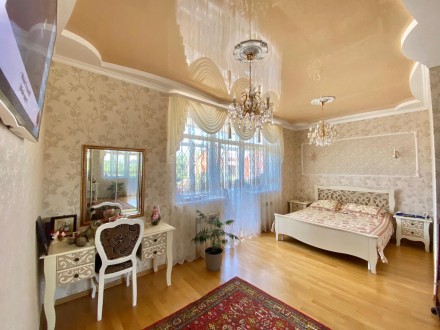 Продам классную шикарную 2 к квартиру ул Пулюя (Каширина). Бровары. фото 1 Продам классную шикарную 2 к квартиру ул Пулюя (Каширина). Бровары. фото 1