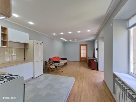 Продажа 2-комнатной квартиры. Днепр. фото 1 Продажа 2-комнатной квартиры. Днепр. фото 1