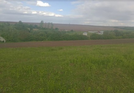 Продається земельна ділянка у Байківцях. Спокійний район, гарний краєвид, поруч . . фото 3
