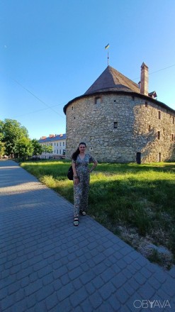Лучшую подругу. Дніпро. фото 1 Лучшую подругу. Дніпро. фото 1