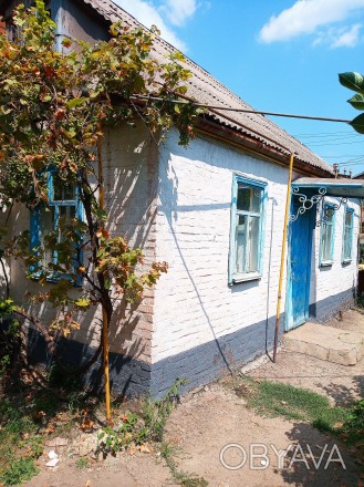 Продажа дома