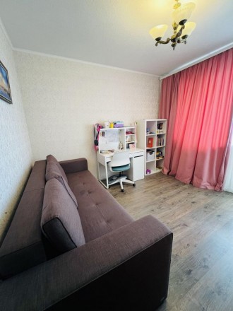 ИП-8611 Продам 4к квартиру на Салтовке Студенческая 520 м/р . . фото 5 ИП-8611 Продам 4 комнатную квартиру на Салтовке
Студенческая 520 м/р
Академика. . фото 5