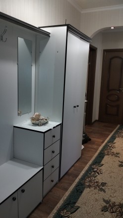 Продаж 3-х кімнатної квартири в Центрі міста.. Белая Церковь. фото 1 Продаж 3-х кімнатної квартири в Центрі міста.. Белая Церковь. фото 1