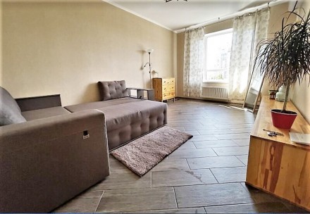Комісія 25% здам 1-кім вул. Шолуденко, 1. Київ. фото 1 Комісія 25% здам 1-кім вул. Шолуденко, 1. Київ. фото 1