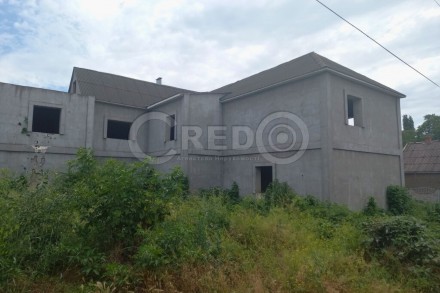 Продаж 2-х пов. будинку в районі "Смички". Кривий Ріг. фото 1 Продаж 2-х пов. будинку в районі "Смички". Кривий Ріг. фото 1