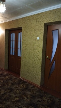 Продаж 2-х кімнатної квартири в Центрі міста.. Белая Церковь. фото 1 Продаж 2-х кімнатної квартири в Центрі міста.. Белая Церковь. фото 1