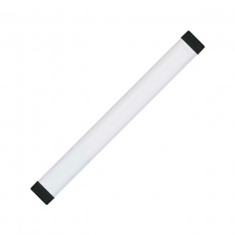 Светильник линейный LED 27W "TETRA/SQ-27" 6400К. Кривой Рог. фото 1 Светильник линейный LED 27W "TETRA/SQ-27" 6400К. Кривой Рог. фото 1